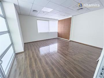 Oficina en venta en Iquique | Espacio, 47900.00 en Tarapacá