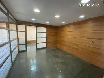 Oficina en venta en Iquique | Espacio, 10000.00 en Tarapacá