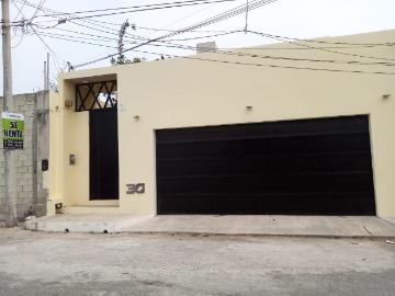 Oficina en venta en Justo Sierra, Carmen, Campeche