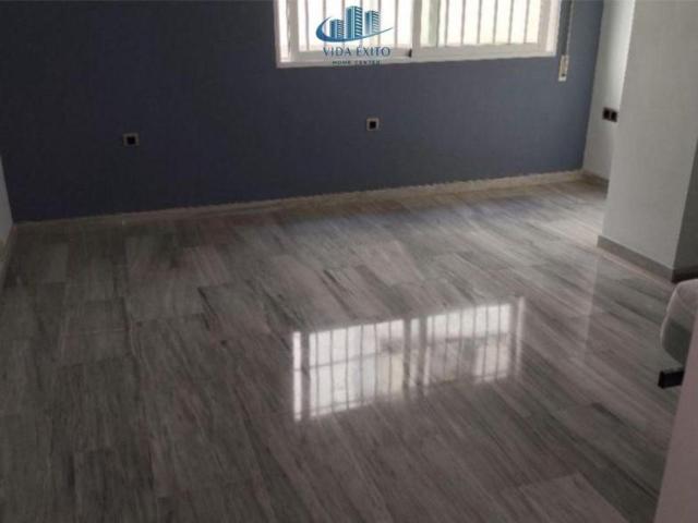 Oficina en venta en Jaén, Centro