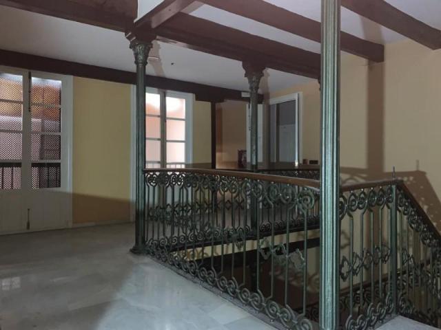 Oficina en venta en Jaén, Centro