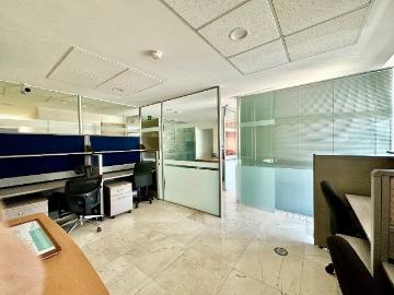 Oficina en venta en Jardines del Pedregal de San Angel, Coyoacán, Ciudad de México