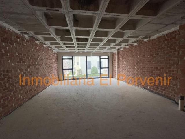 Oficina en venta en Jávea/Xàbia, Playa Del Arenal