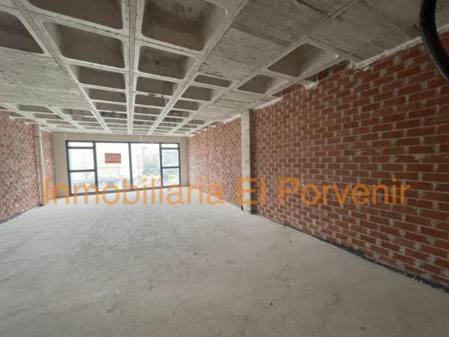 Oficina en venta en Jávea/Xàbia, Playa Del Arenal