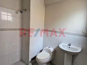 Oficina en venta en Jesus Maria a S/222,950