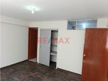 Oficina en venta en Jesus Maria a S/222,300