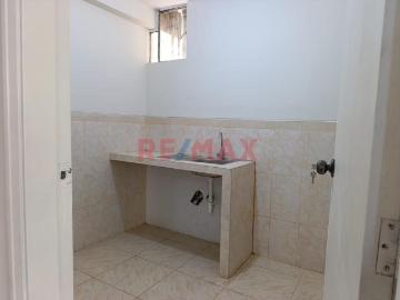 Oficina en venta en Jesus Maria a S/222,950