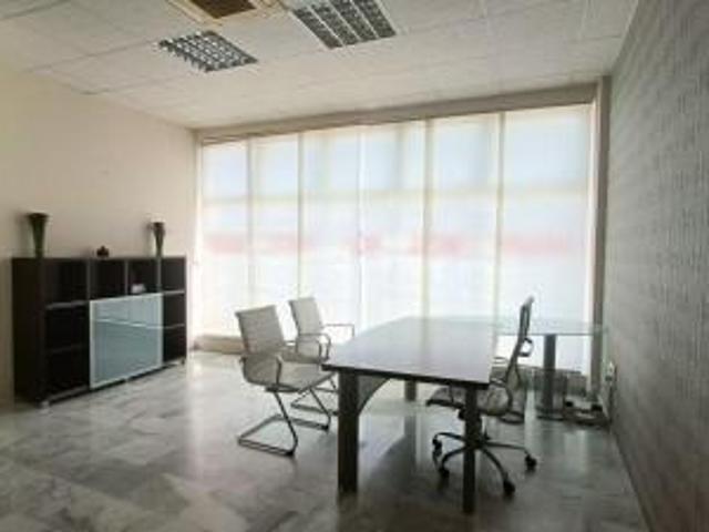 Oficina en venta en Jerez de la Frontera, Este