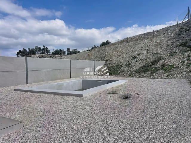 Oficina en venta en Lucena, Córdoba