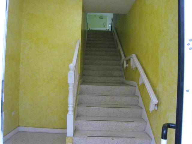 Oficina en Venta en Lugo
