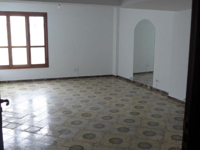Oficina en Venta en Lugo