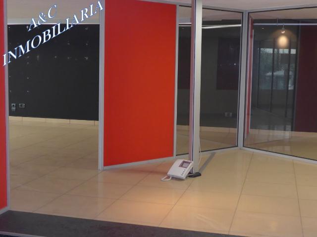 Oficina en Venta en Lugo