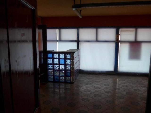 Oficina en venta en Lugo, Centro
