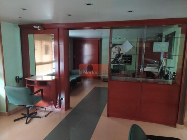 Oficina en venta en Lugo, Milagrosa