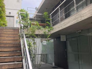 Oficina en venta en La Molina a S/706,000