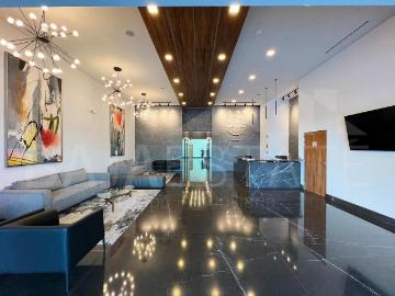 Oficina en venta en la cacho tijuana central toreo