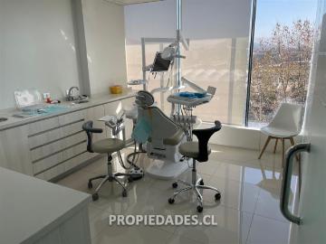 Oficina en Venta en La Dehesa Puente Nuevo
