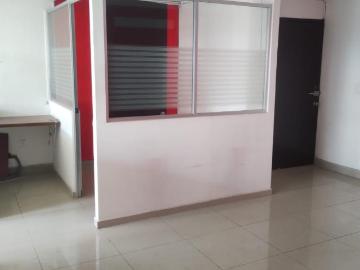 Oficina en Venta en la Guadalupe Inn