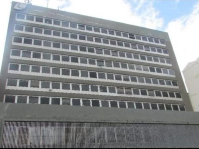 Oficina en venta en la Hoyada JS NO