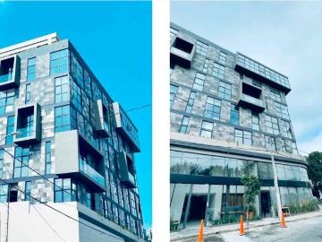 Oficina en venta en La Loma, Morelia, Michoacán de Ocampo