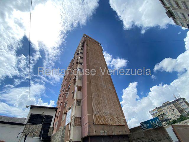 OFICINA EN VENTA EN LA URB. CALICANTO MARACAY ESTADO ARAGUA MLS 26 1942. EJGP