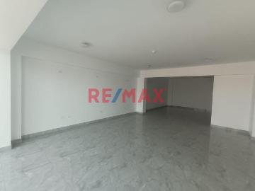 Oficina en venta en La Victoria a S/263,640