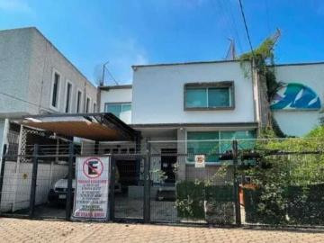 Oficina en venta en Lafayette, Guadalajara, Jalisco