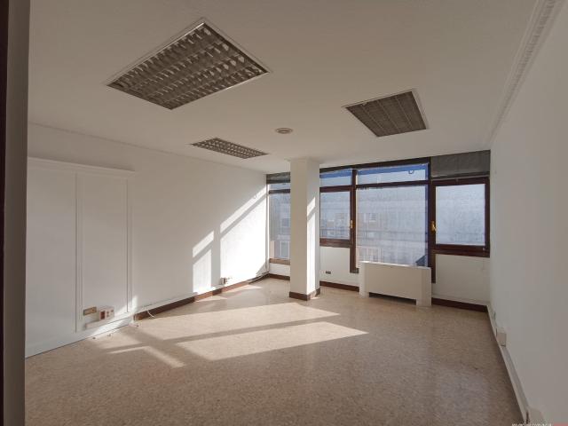 Oficina en venta en Las Arenas