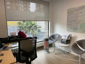 Recien rebajado! Aproveche la oportunidad! Espacio, 10500.00 en Las Condes