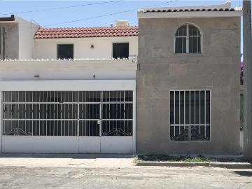 Oficina en venta en Las Margaritas, Torreón, Coahuila de Zaragoza
