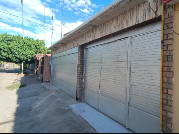 Oficina en Las Margaritas, Torreón, Coahuila de Zaragoza