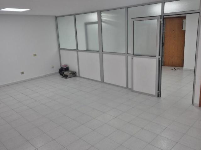 Oficina en venta en Las Palmas de Gran Canaria, Mesa y López