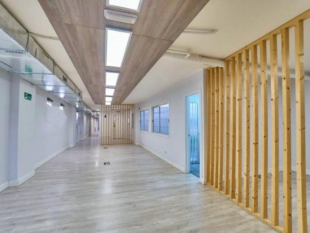 Oficina en venta en Las Palmas de Gran Canaria, Mesa y López