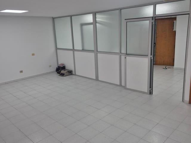 Oficina en venta en Las Palmas de Gran Canaria, Gran Canaria