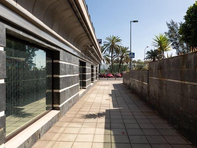 Oficina en venta en Las Palmas de Gran Canaria, Gran Canaria