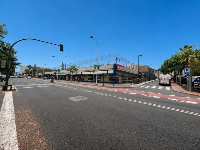 Oficina en venta en Las Palmas de Gran Canaria, Gran Canaria