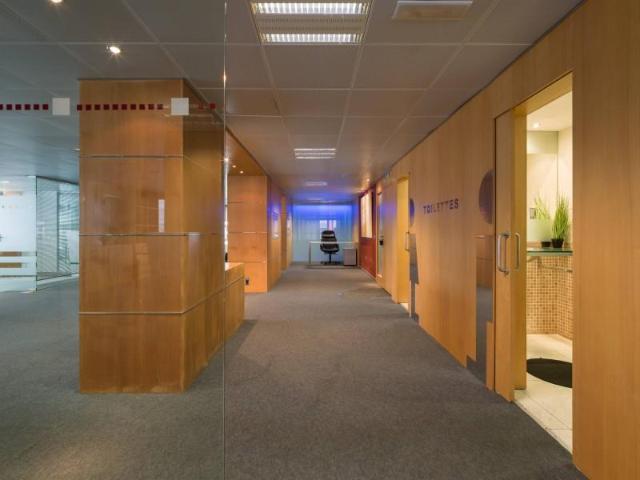 Oficina en venta en Las Palmas de Gran Canaria, Las Canteras