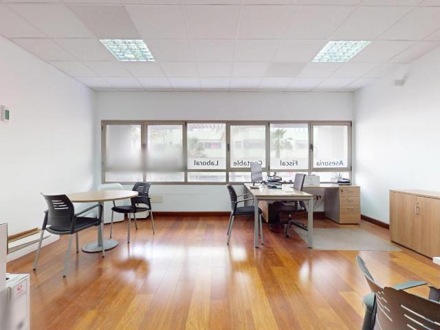 Oficina en venta en Las Palmas de Gran Canaria Las Palmas