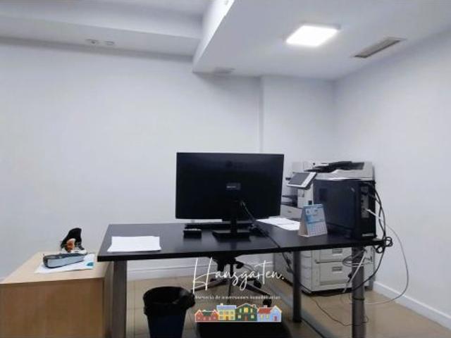 Oficina en Venta en Las Palmas de Gran Canaria, Las Palmas