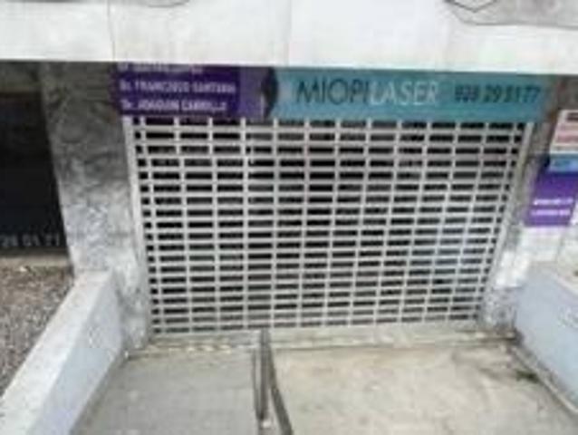 Oficina en venta en Las Palmas de Gran Canaria, Las Palmas de Gran Canaria