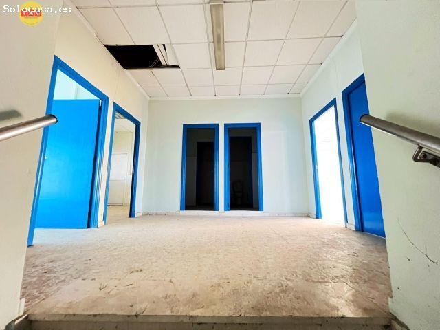 Oficina en venta en Lepe