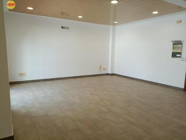 Oficina en venta en Lepe, Blas infante