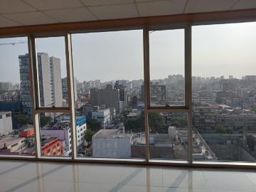 Oficina en venta en Lince a $300,000