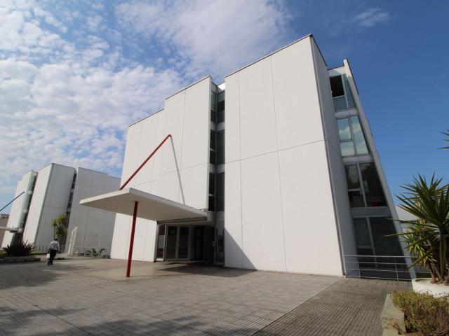 Oficina en Venta en Llanera