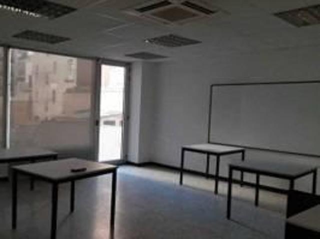 Oficina en venta en Lleida, Centre Històric