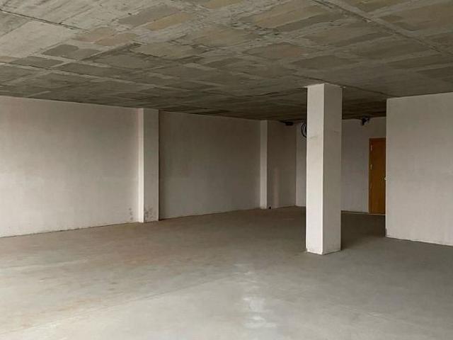 Oficina en venta en Lleida, de 103 m² por 49.000