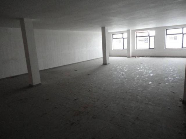 Oficina en venta en Lleida, de 147 m² por 250.000