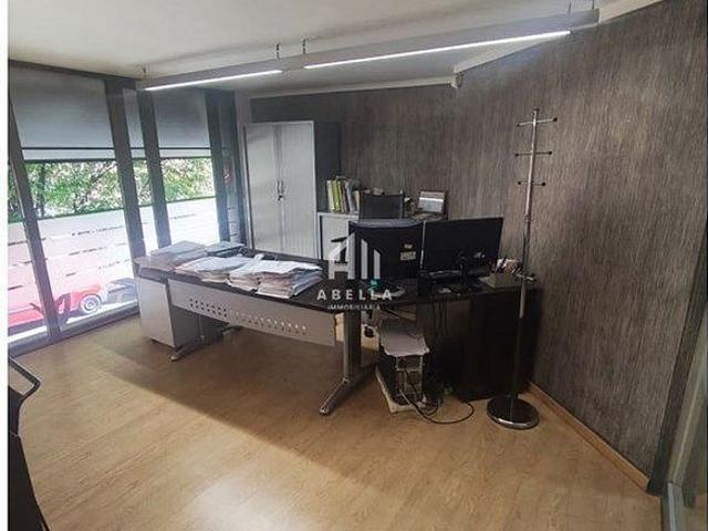 Oficina en venta en Lleida, de 149 m² por 199.000