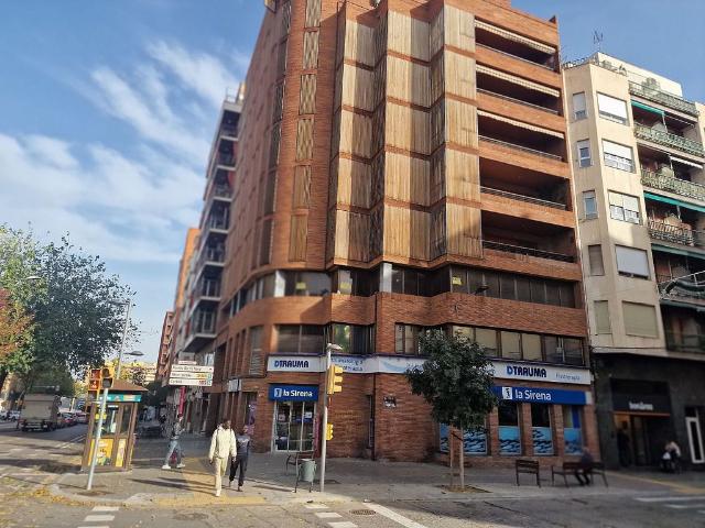 Oficina en venta en Lleida, de 150 m² por 180.000