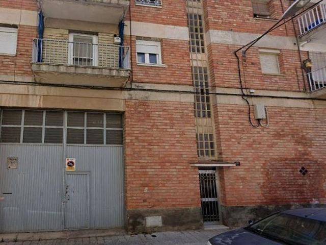 Oficina en venta en Lleida, de 266 m² por 83.630